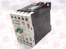 SCHNEIDER ELECTRIC 8502-PD2.10E-22