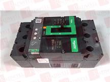 SCHNEIDER ELECTRIC GV5PB250N