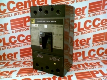 SCHNEIDER ELECTRIC KAL362251021 1