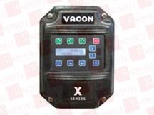 DANFOSS VACON0050-3L-0031-5-X-EMC3