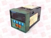 HONEYWELL DC2001-0-00A0-00FM-00-0112