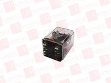 EATON CORPORATION D5PR22A