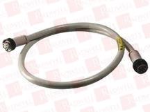 MOLEX DN11A-M010 1