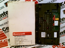 HONEYWELL Q7300D1053