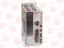 ALLEN BRADLEY 2098-DSD-HV150X