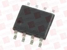 RENESAS ISL3175EIBZ-T