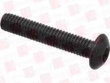 FASTENAL 86006