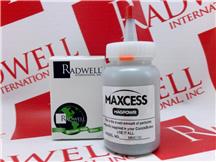 MAXCESS INTERNATIONAL MMC10