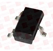 DIODES INC DZ23C4V7-7-F