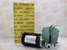 BOSCH 0-390-257-699