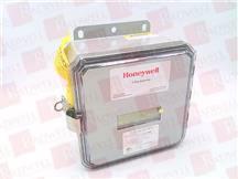 HONEYWELL E20-4801600RKIT