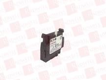 EATON CORPORATION M22-SWD-K11 4