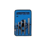 APEX TOOLS 70-560