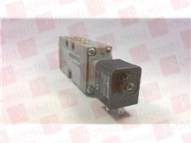 BOSCH 0-820-023-040 3