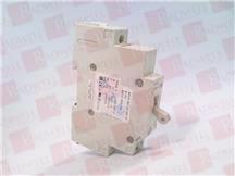 EATON CORPORATION AD1S-B2-AO-DN-H-A-61-20-3 0