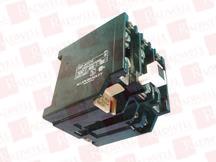 ALLEN BRADLEY 592-JOV16