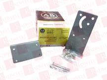 ALLEN BRADLEY 880-N13 1