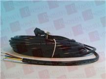 MOLEX E496A2A10K11C4H 1