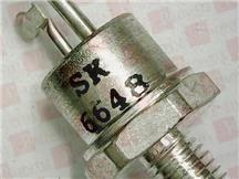 NTE SK6648