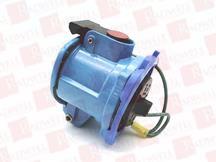 MARECHAL ELECTRIC SA 17-14081 2