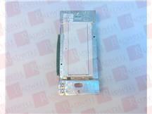 LUTRON HQRD-8S-DV-WH