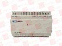 IMO SMT-BD-R20