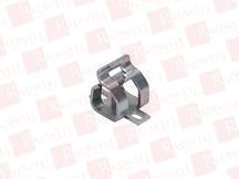 EFECTOR MOUNTING CLIP V4A M12-E11533