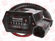 HONEYWELL 85144-01