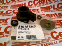 SIEMENS CFSH5B12