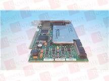 NATIONAL INSTRUMENTS 779072-01 2