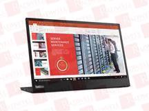 LENOVO 61DDUAR6US