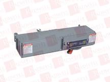 SCHNEIDER ELECTRIC QMB262HW