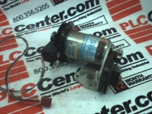 AMETEK GM9414B844