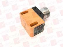 EFECTOR IND2004DAROA/SL/LS-500 RT-IN0117 0