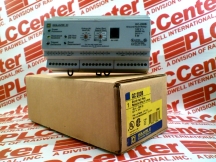 SCHNEIDER ELECTRIC GC200B