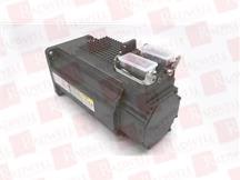 BOSCH KSM01.2B-071C-25N-M1-HP0-SE-NN-D7-NN-FW