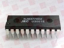 GENERIC NJM3774D2