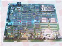 SCHNEIDER ELECTRIC 05-1000-720