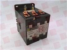 SCHNEIDER ELECTRIC 8910DPA73V07