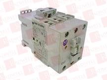 ALLEN BRADLEY 100-C43KD00