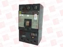 SCHNEIDER ELECTRIC KCL34125 0