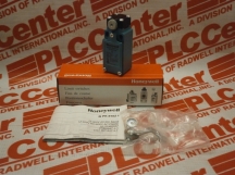 HONEYWELL GLCB01A5B 2