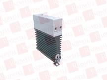 SCHNEIDER ELECTRIC SSR230DIN-AC22 0