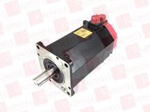 FANUC A06B-0145-B075