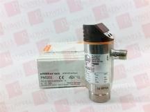 EFECTOR PN-100-SBN14-HFPKG/US//V-PN5202 2