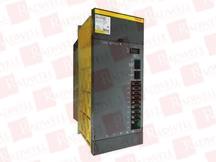 FANUC A06B-6102-H122#H520