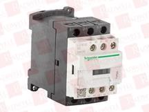 SCHNEIDER ELECTRIC LC1D12BD 0