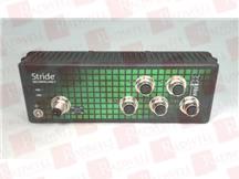 AUTOMATION DIRECT SE2-SW5U-N65-T