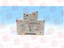 ALLEN BRADLEY 1492-CB2DG070