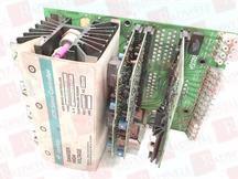 SCHNEIDER ELECTRIC 11-1010-57 0